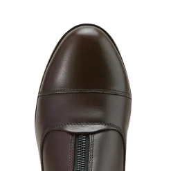 Women ARIAT Women's Paddock Boots|® Ladies’ Heritage Zip Paddock Boots