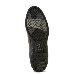 Women ARIAT Women's Paddock Boots|® Ladies’ Heritage Zip Paddock Boots