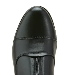 Women ARIAT Women's Paddock Boots|® Ladies’ Heritage Zip Paddock Boots