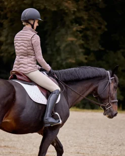 ARIAT-APPAREL Casual Riding Vests|Ariat® Ladies’ Ideal Down Vest