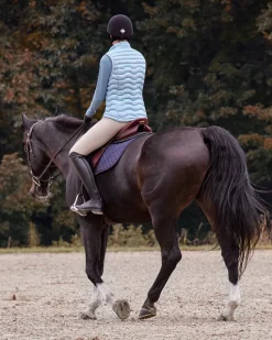 ARIAT-APPAREL Casual Riding Vests|Ariat® Ladies’ Ideal Down Vest