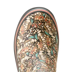 ARIAT Country & Muck Boots|® Ladies’ Kelmarsh Mid Rubber Boots