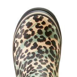 ARIAT Country & Muck Boots|® Ladies’ Kelmarsh Mid Rubber Boots