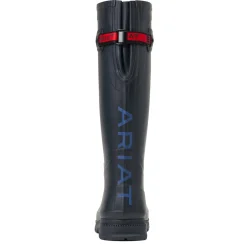 ARIAT Country & Muck Boots|® Ladies’ Kelmarsh Rubber Boots
