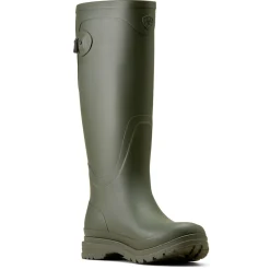ARIAT Country & Muck Boots|® Ladies’ Kelmarsh Rubber Boots