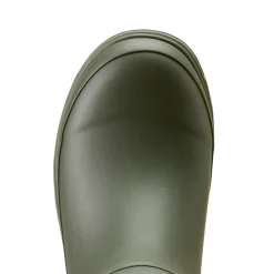 ARIAT Country & Muck Boots|® Ladies’ Kelmarsh Rubber Boots