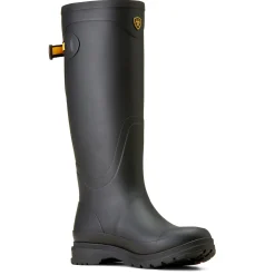 ARIAT Country & Muck Boots|® Ladies’ Kelmarsh Rubber Boots