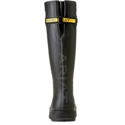 ARIAT Country & Muck Boots|® Ladies’ Kelmarsh Rubber Boots