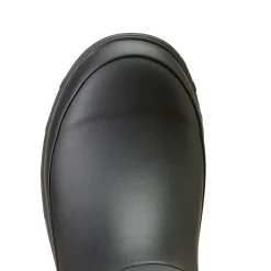 ARIAT Country & Muck Boots|® Ladies’ Kelmarsh Rubber Boots