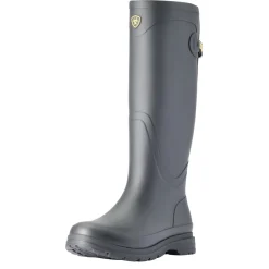 ARIAT Country & Muck Boots|® Ladies’ Kelmarsh Rubber Boots