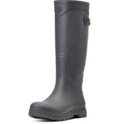 ARIAT Country & Muck Boots|® Ladies’ Kelmarsh Rubber Boots