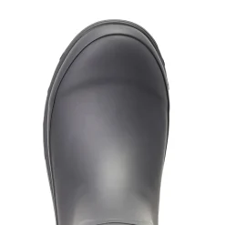 ARIAT Country & Muck Boots|® Ladies’ Kelmarsh Rubber Boots