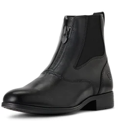 Women ARIAT Women's Paddock Boots|® Ladies’ Kendall Pro Paddock Boots