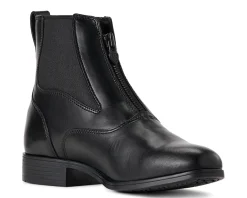 Women ARIAT Women's Paddock Boots|® Ladies’ Kendall Pro Paddock Boots