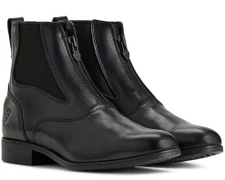 Women ARIAT Women's Paddock Boots|® Ladies’ Kendall Pro Paddock Boots