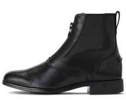 Women ARIAT Women's Paddock Boots|® Ladies’ Kendall Pro Paddock Boots