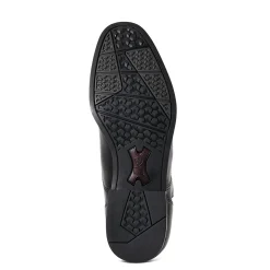 Women ARIAT Women's Paddock Boots|® Ladies’ Kendall Pro Paddock Boots