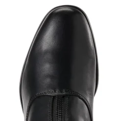 Women ARIAT Women's Paddock Boots|® Ladies’ Kendall Pro Paddock Boots