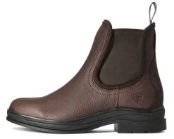 ARIAT Casual Shoes|Country & Muck Boots|® Ladies’ Keswick Waterproof Boots