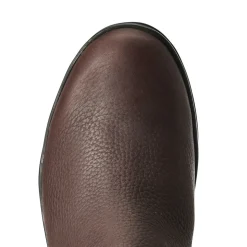 ARIAT Casual Shoes|Country & Muck Boots|® Ladies’ Keswick Waterproof Boots