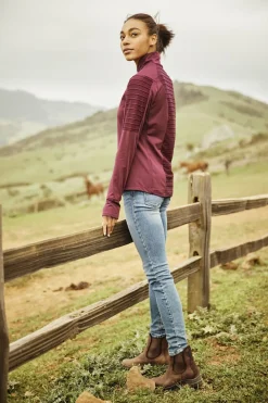 ARIAT Casual Shoes|Country & Muck Boots|® Ladies’ Keswick Waterproof Boots