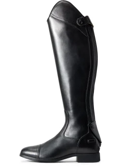Women ARIAT Women's Tall Boots|® Ladies' Kinsley Dress Boots