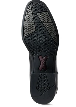 Women ARIAT Women's Tall Boots|® Ladies' Kinsley Dress Boots