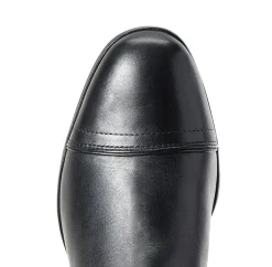 Women ARIAT Women's Tall Boots|® Ladies' Kinsley Dress Boots