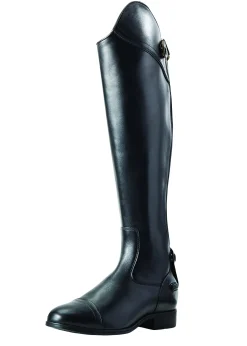 Women ARIAT Women's Tall Boots|® Ladies' Kinsley Dress Boots