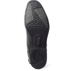 Women ARIAT Women's Tall Boots|® Ladies’ Kinsley Field Boots