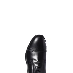 Women ARIAT Women's Tall Boots|® Ladies’ Kinsley Field Boots