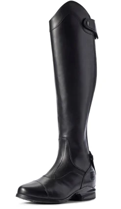 Women ARIAT Women's Tall Boots|® Ladies’ Nitro™ Tall Boots