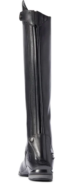 Women ARIAT Women's Tall Boots|® Ladies’ Nitro™ Tall Boots