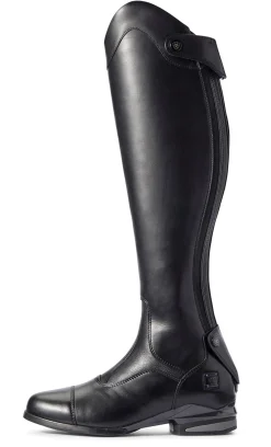 Women ARIAT Women's Tall Boots|® Ladies’ Nitro™ Tall Boots