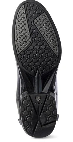 Women ARIAT Women's Tall Boots|® Ladies’ Nitro™ Tall Boots