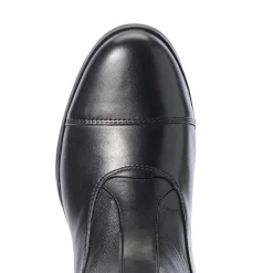 Women ARIAT Women's Tall Boots|® Ladies’ Nitro™ Tall Boots