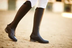 Women ARIAT Women's Tall Boots|® Ladies’ Nitro™ Tall Boots