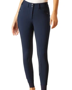ARIAT-APPAREL Full Seat Breeches|Ariat® Ladies’ Prelude Full-Seat Breech 2.0