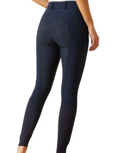 ARIAT-APPAREL Full Seat Breeches|Ariat® Ladies’ Prelude Full-Seat Breech 2.0