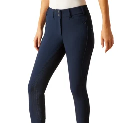 ARIAT-APPAREL Full Seat Breeches|Ariat® Ladies’ Prelude Full-Seat Breech 2.0
