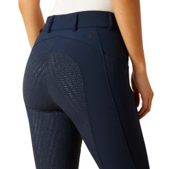 ARIAT-APPAREL Full Seat Breeches|Ariat® Ladies’ Prelude Full-Seat Breech 2.0