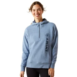 ARIAT-APPAREL Sweaters & Winter Tops|Ariat® Ladies’ Rabere 2.0 Hoodie