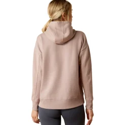 ARIAT-APPAREL Sweaters & Winter Tops|Ariat® Ladies’ Rabere Hoodie