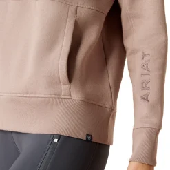 ARIAT-APPAREL Sweaters & Winter Tops|Ariat® Ladies’ Rabere Hoodie