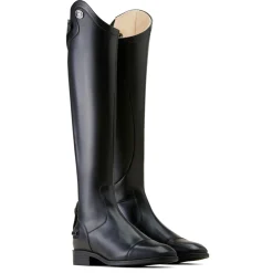 Women ARIAT Women's Tall Boots|® Ladies’ Ravello Dress Tall Riding Boots
