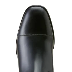 Women ARIAT Women's Tall Boots|® Ladies’ Ravello Dress Tall Riding Boots