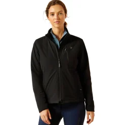 ARIAT-APPAREL Equestrian Jackets|Ariat® Ladies’ Rion Jacket