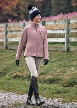 ARIAT-APPAREL Equestrian Jackets|Ariat® Ladies’ Rion Jacket
