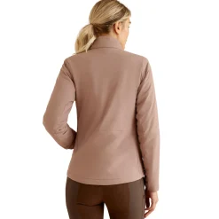 ARIAT-APPAREL Equestrian Jackets|Ariat® Ladies’ Rion Jacket