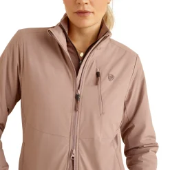 ARIAT-APPAREL Equestrian Jackets|Ariat® Ladies’ Rion Jacket